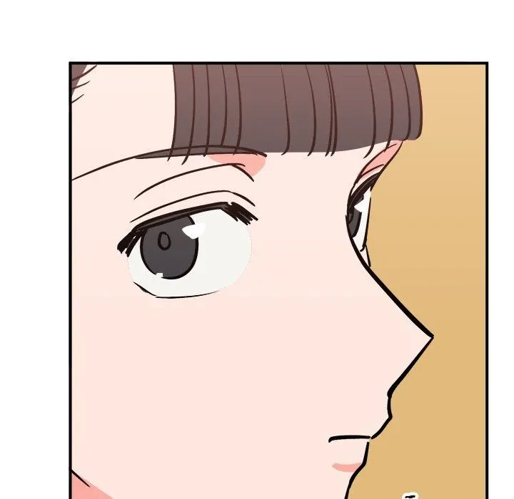 Chapter 10, page 96