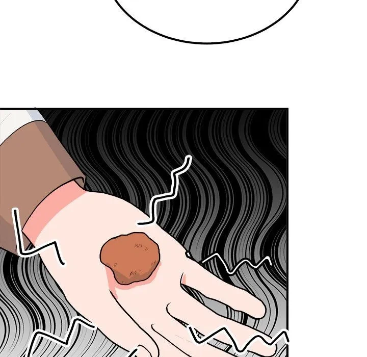 Chapter 10, page 99