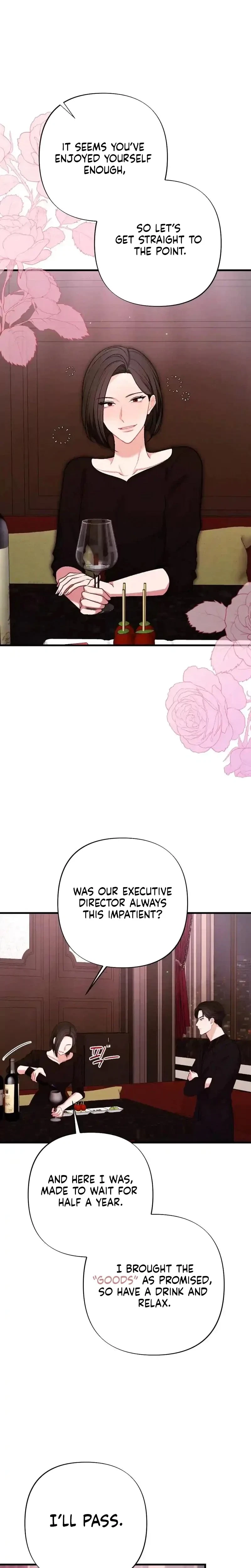 Chapter 48, page 11