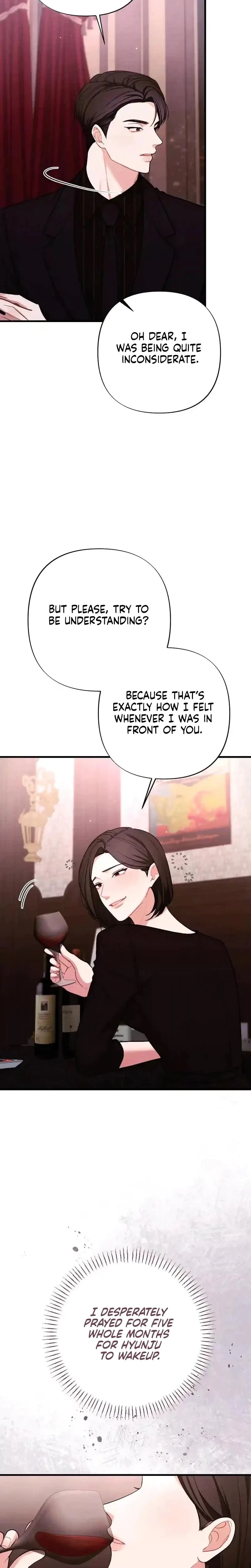 Chapter 48, page 12