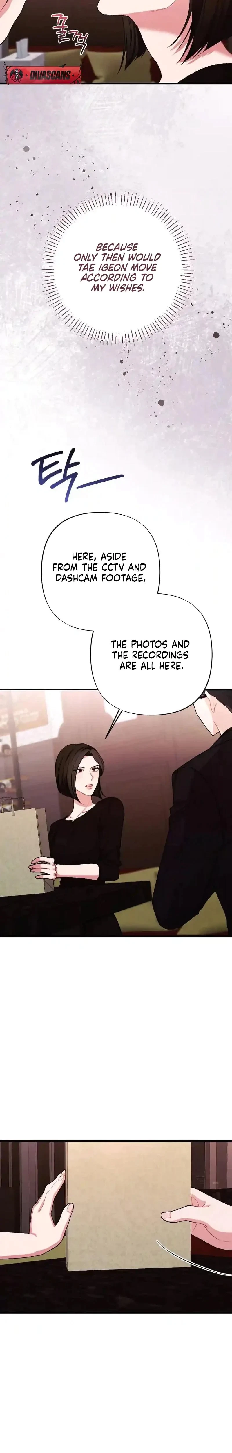 Chapter 48, page 13