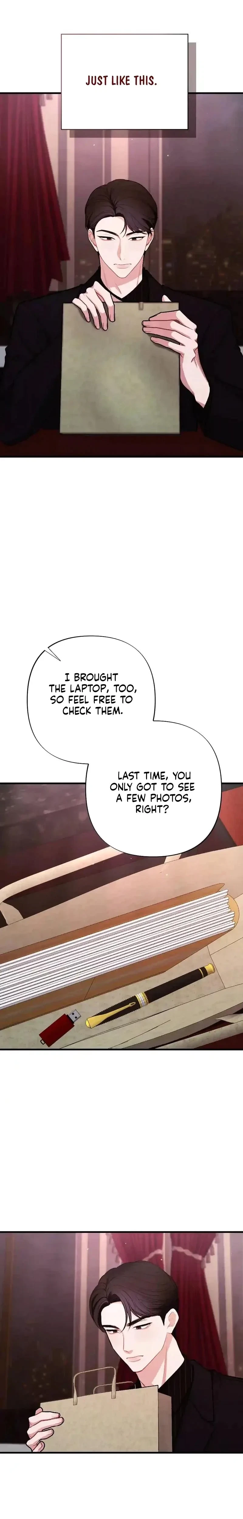 Chapter 48, page 14
