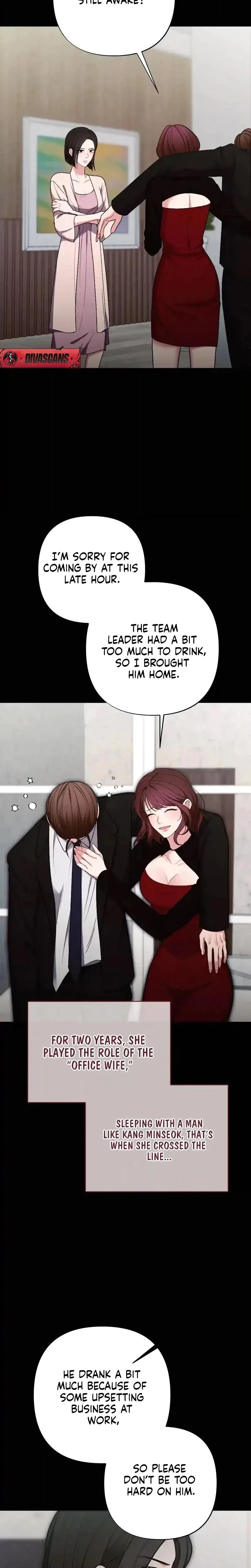 Chapter 48, page 16