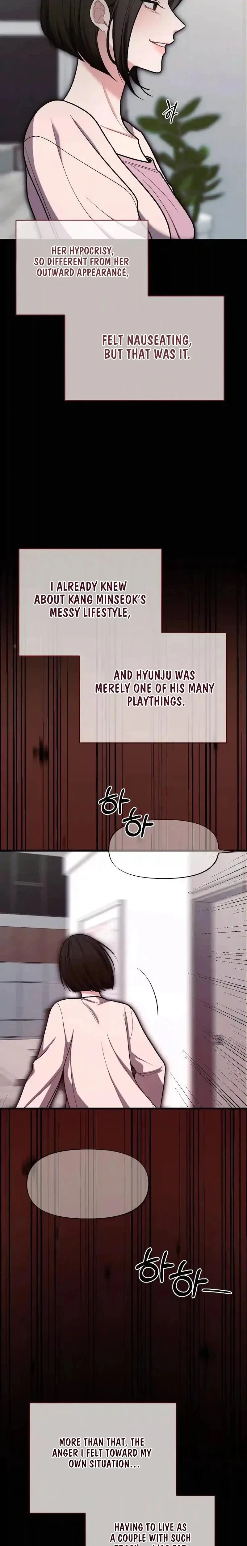 Chapter 48, page 17