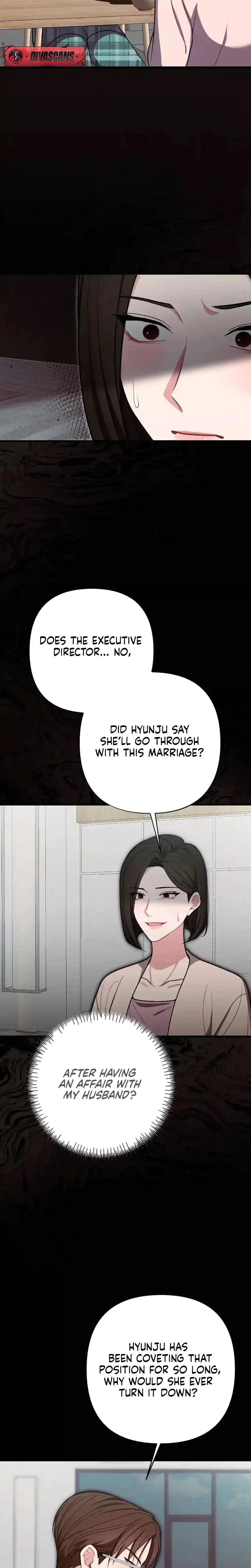 Chapter 48, page 19