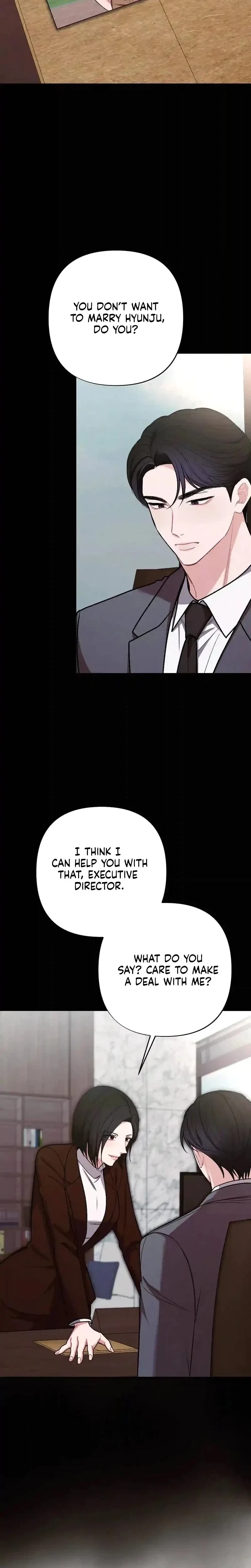 Chapter 48, page 21