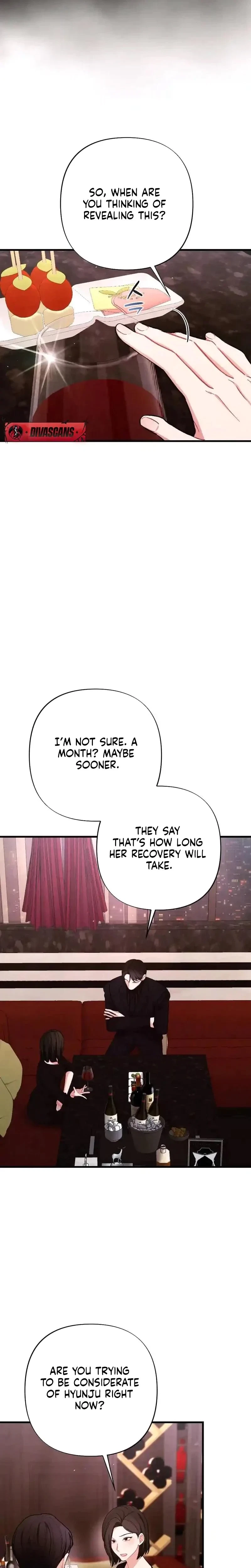 Chapter 48, page 22