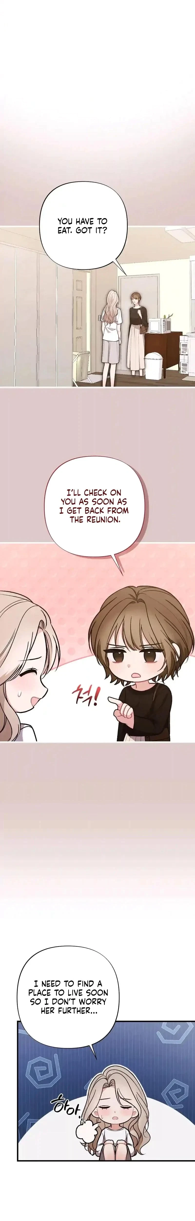 Chapter 48, page 26