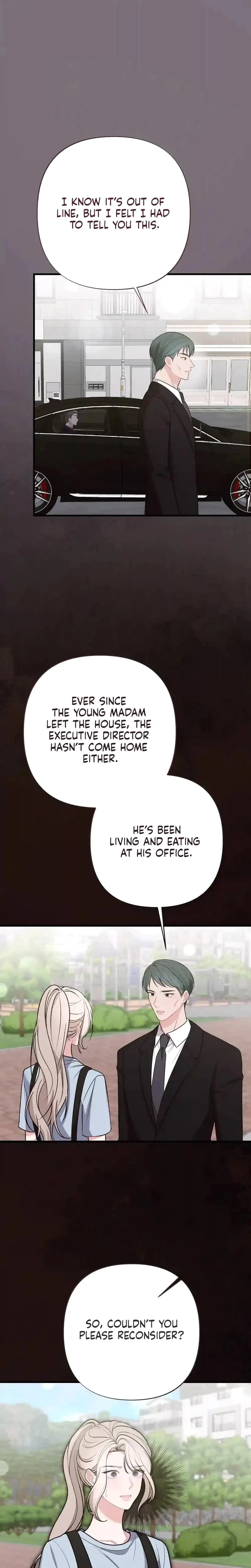 Chapter 48, page 28