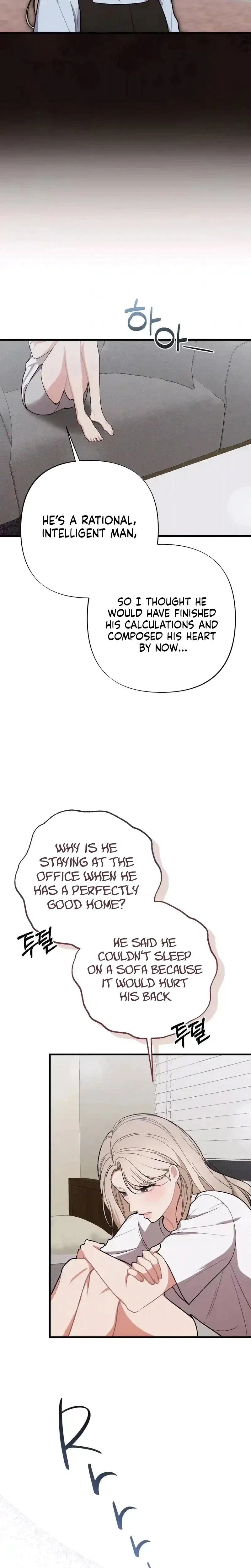 Chapter 48, page 29