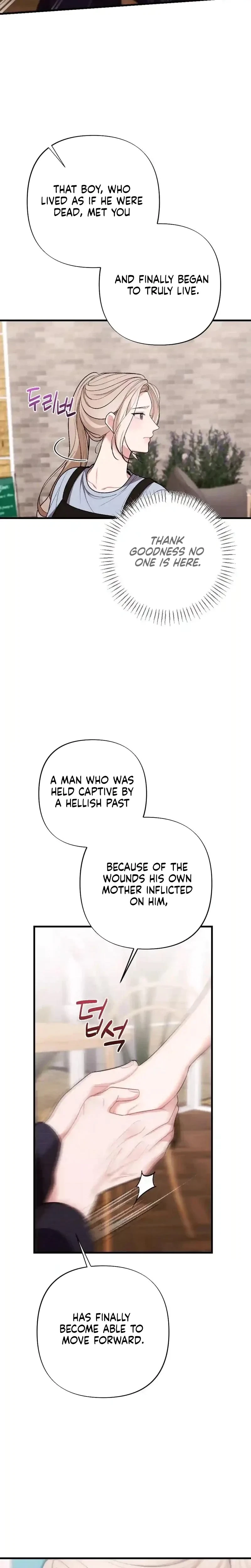 Chapter 48, page 6