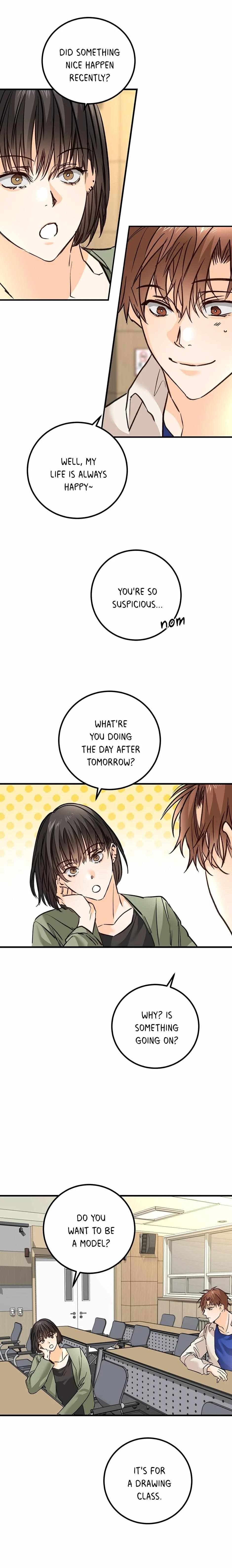 Chapter 17, page 10