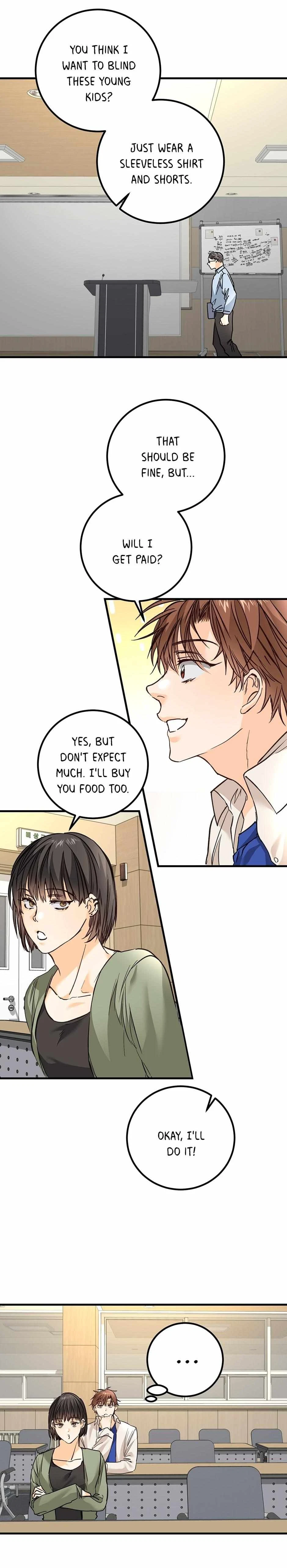 Chapter 17, page 12