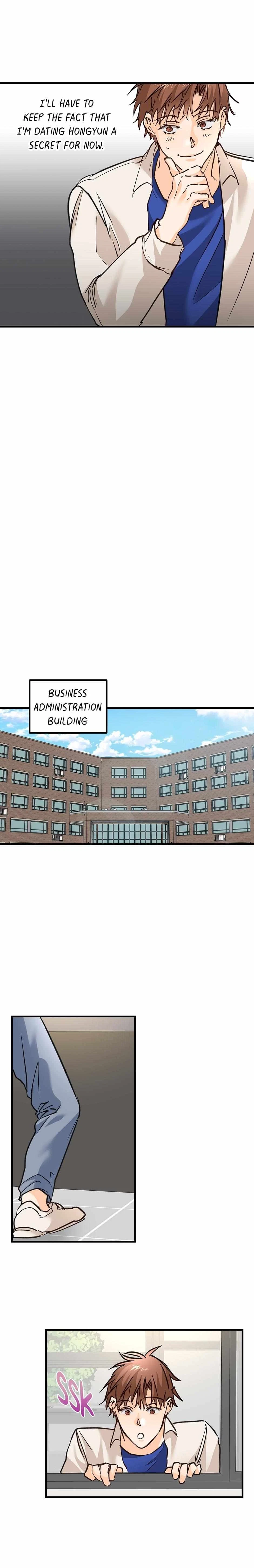Chapter 17, page 13