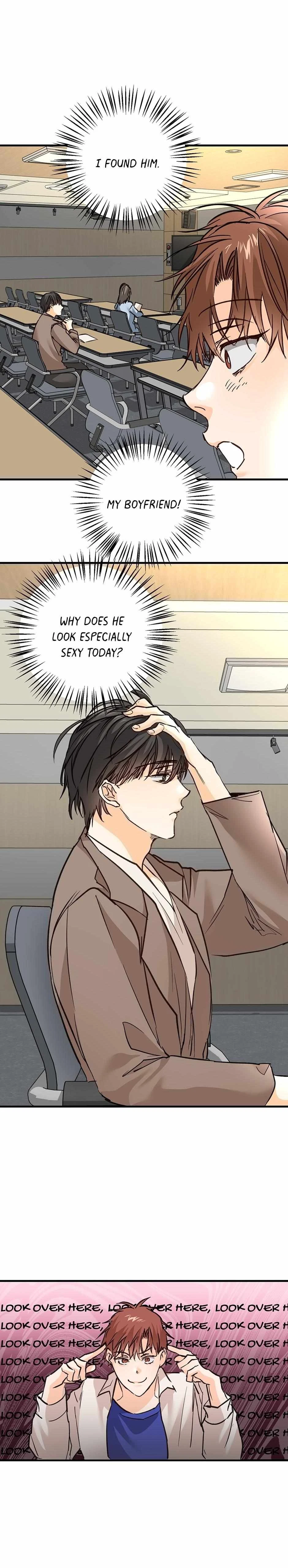Chapter 17, page 14