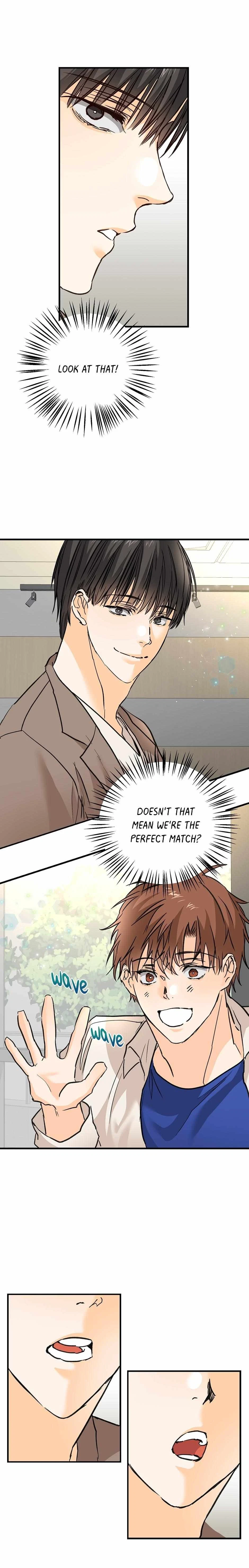 Chapter 17, page 15