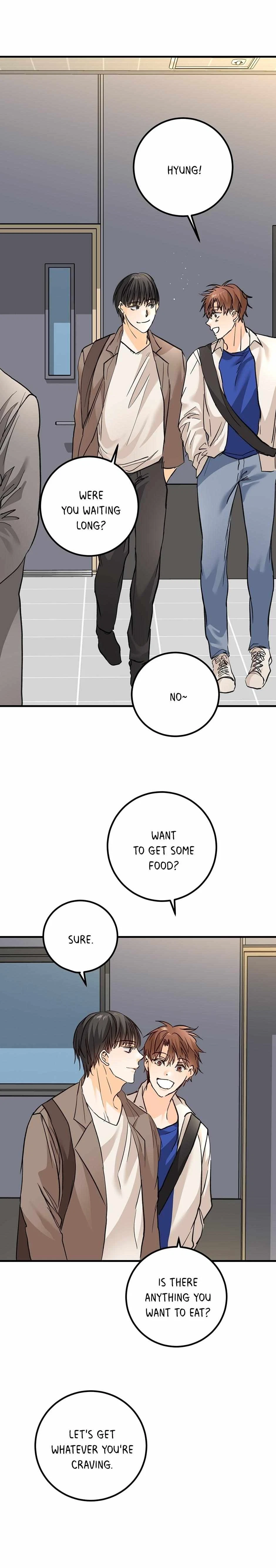 Chapter 17, page 17