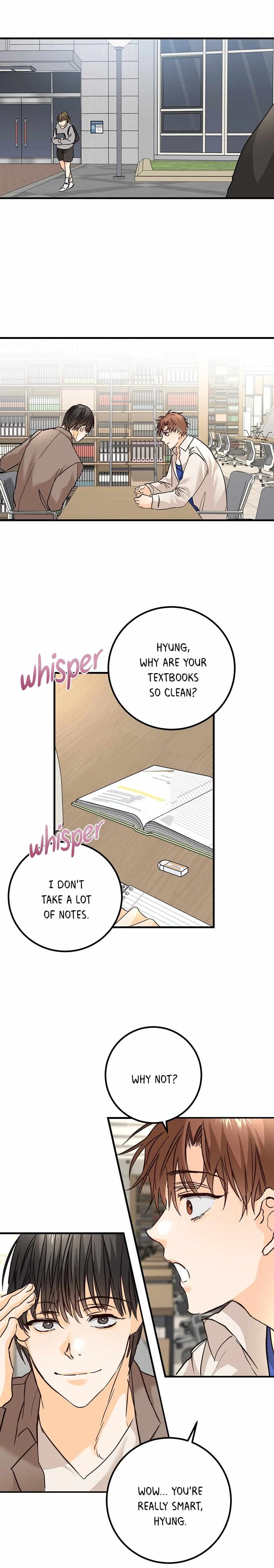 Chapter 17, page 19