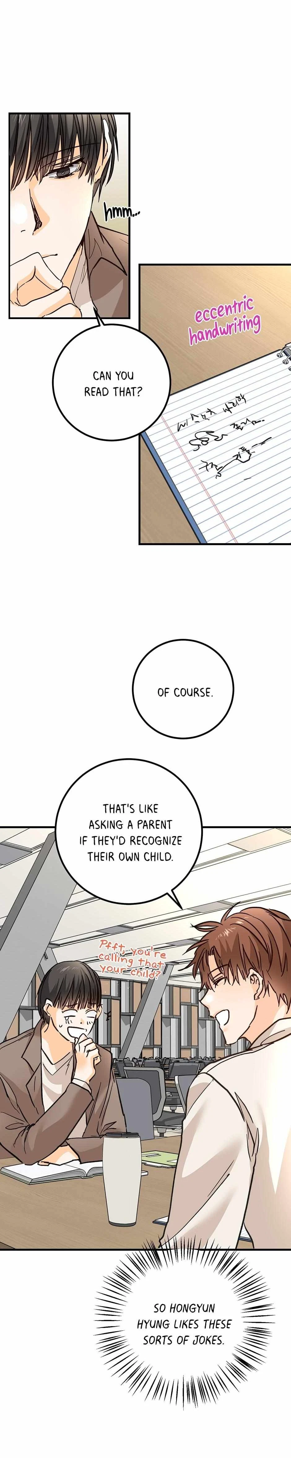 Chapter 17, page 20