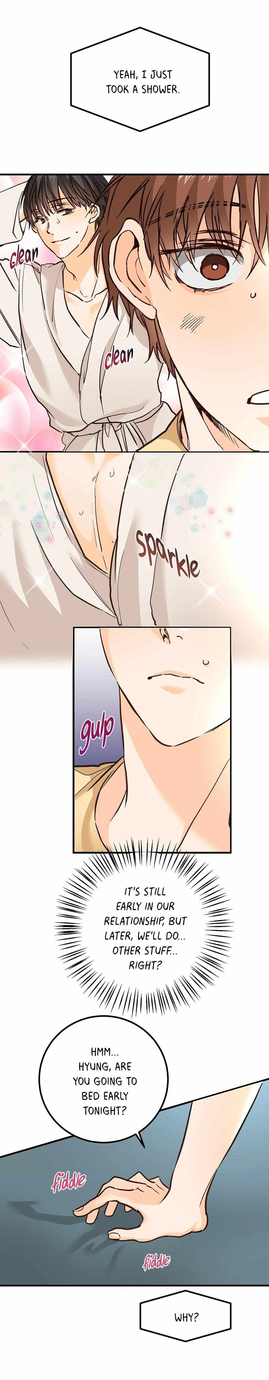 Chapter 17, page 5