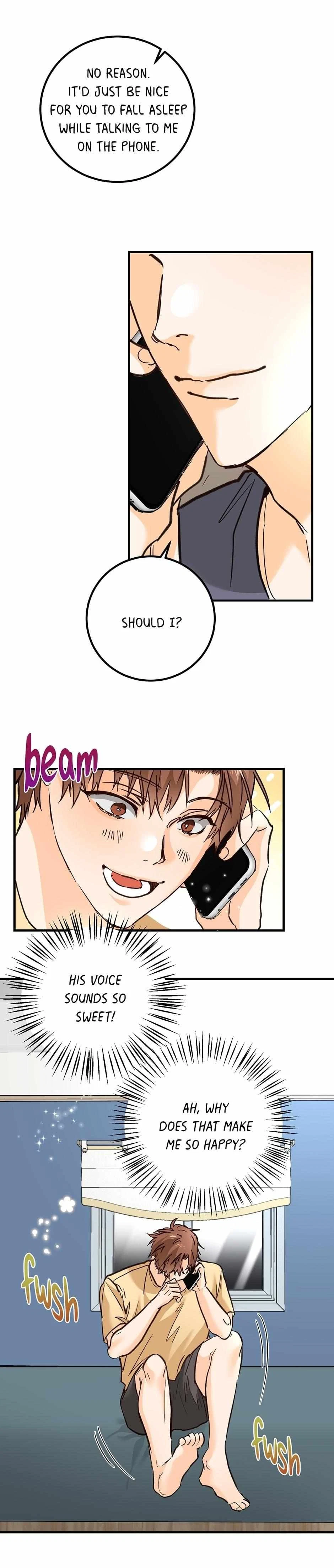 Chapter 17, page 6