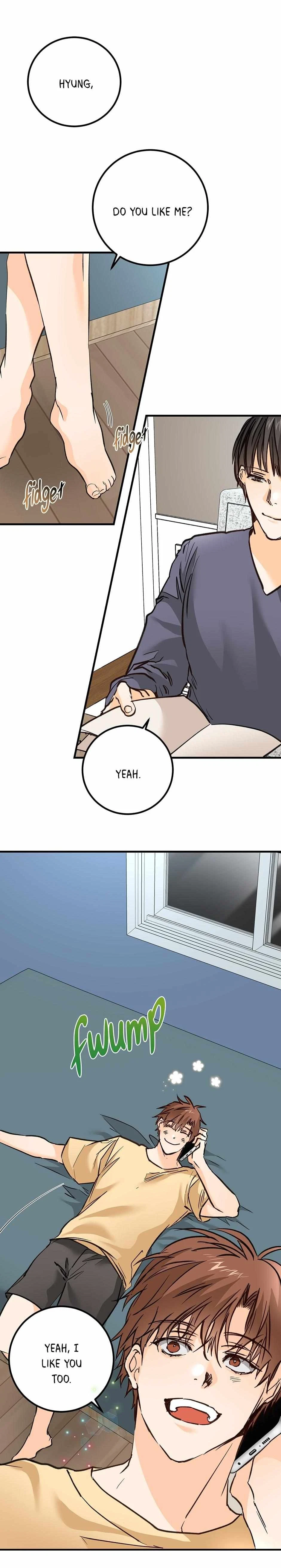 Chapter 17, page 7