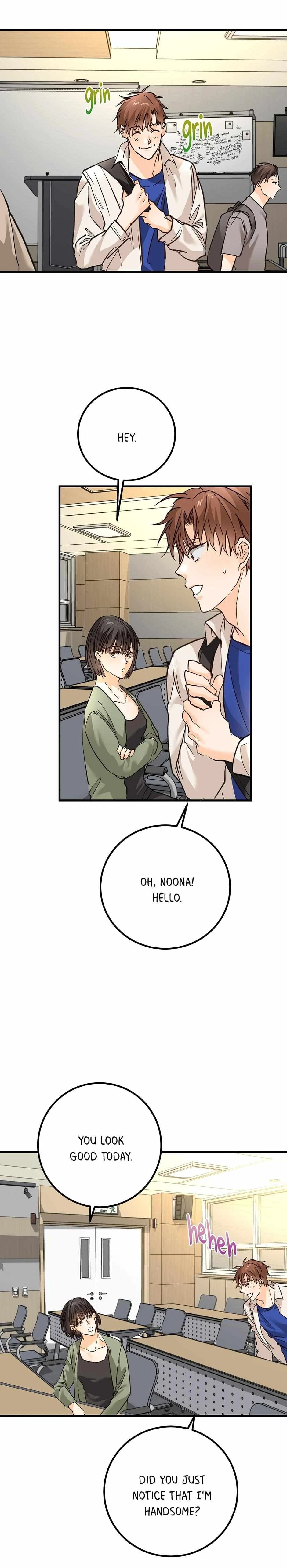 Chapter 17, page 9