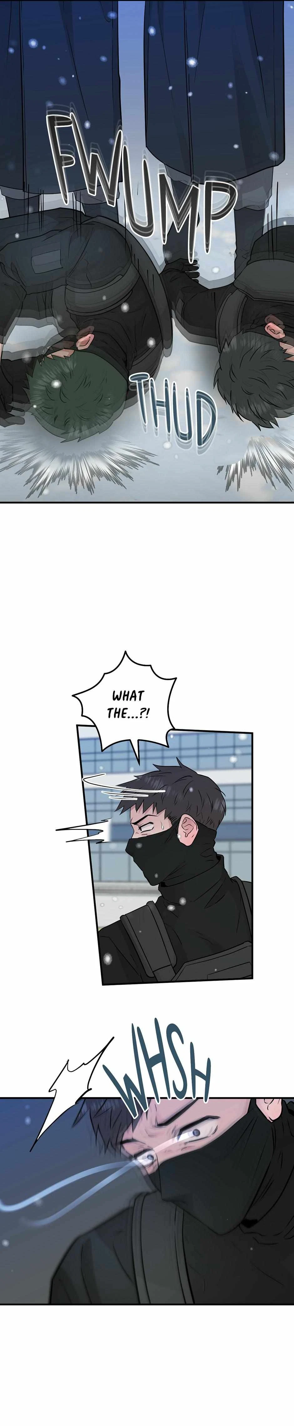 Chapter 67, page 10