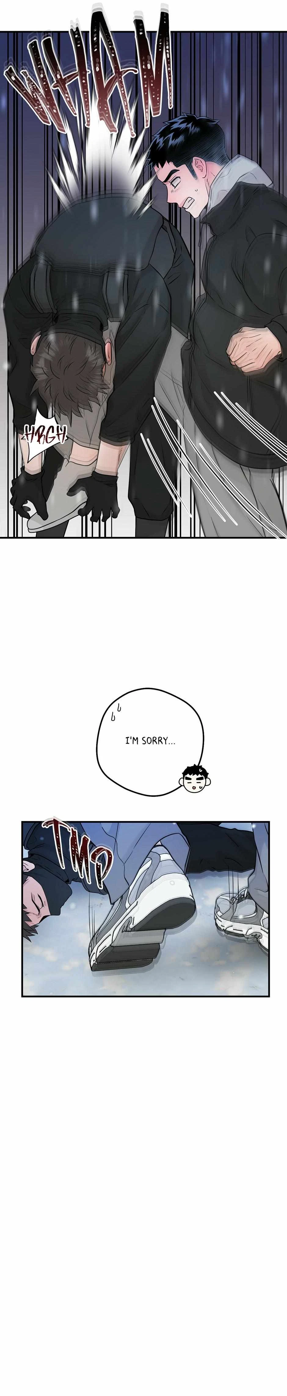 Chapter 67, page 11