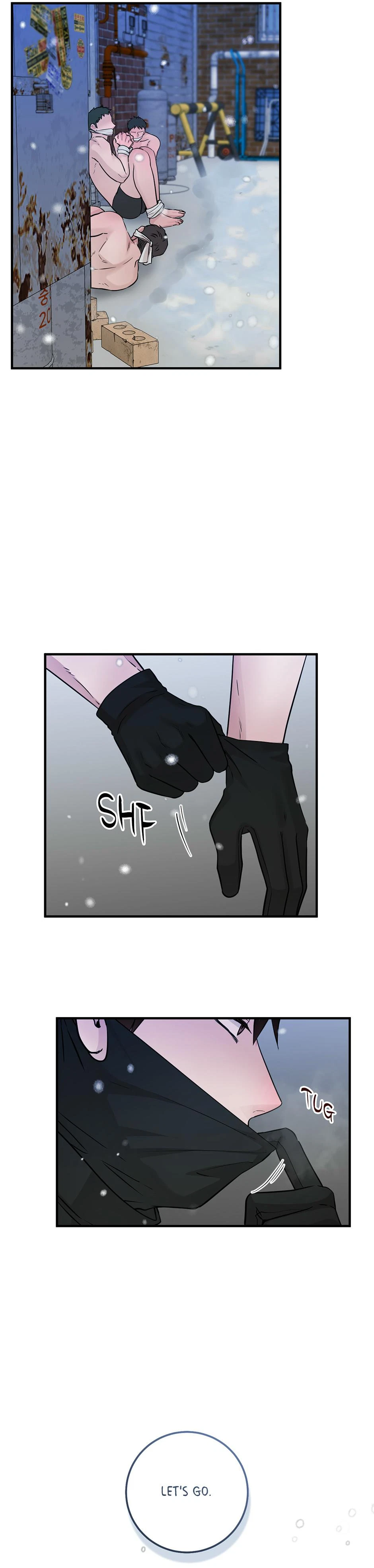 Chapter 67, page 12