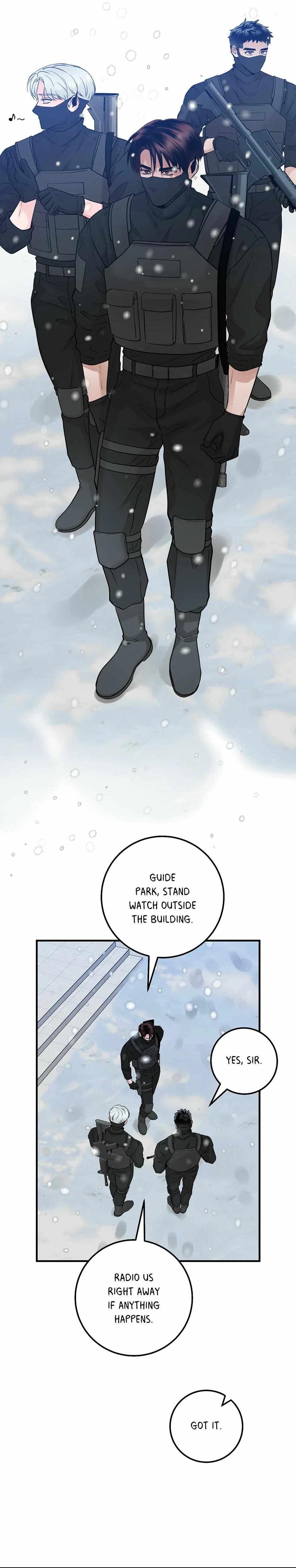 Chapter 67, page 13