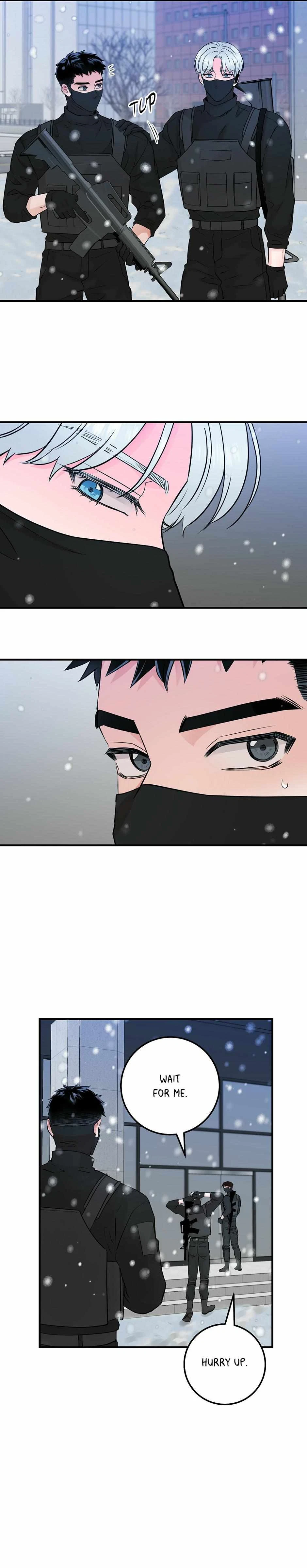 Chapter 67, page 14
