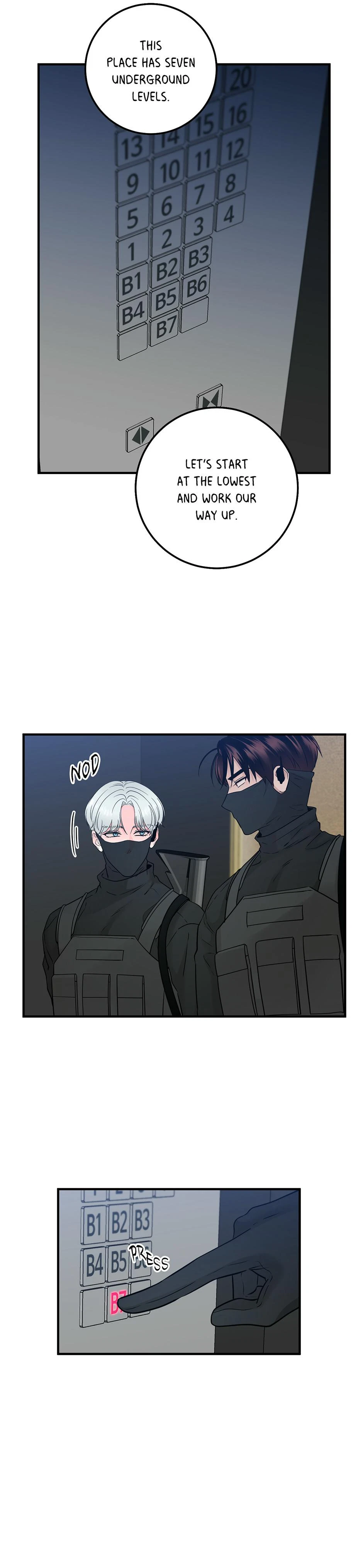 Chapter 67, page 15