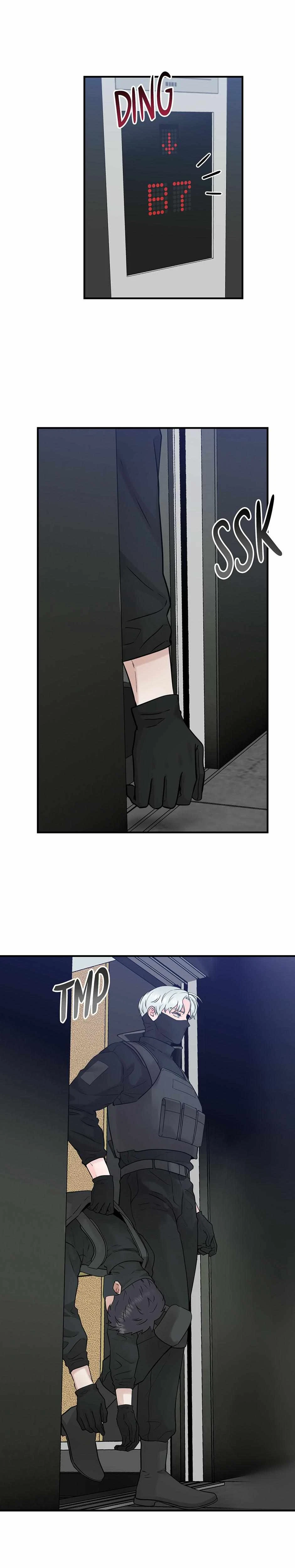 Chapter 67, page 19