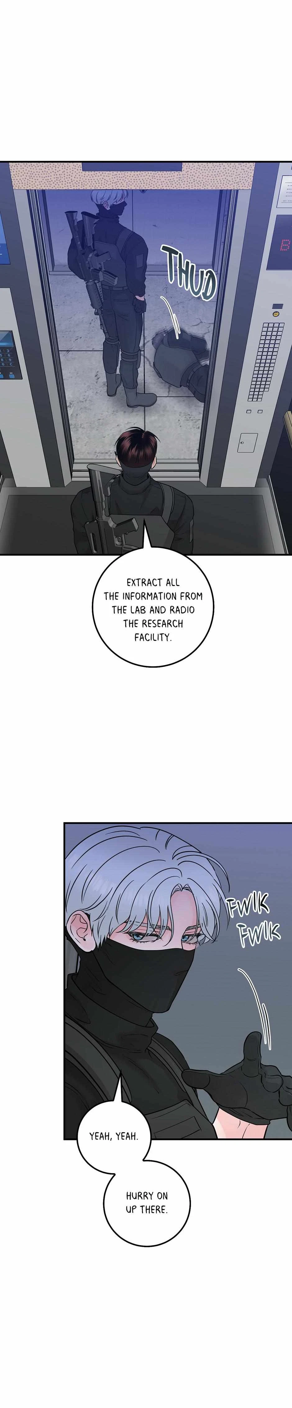Chapter 67, page 20