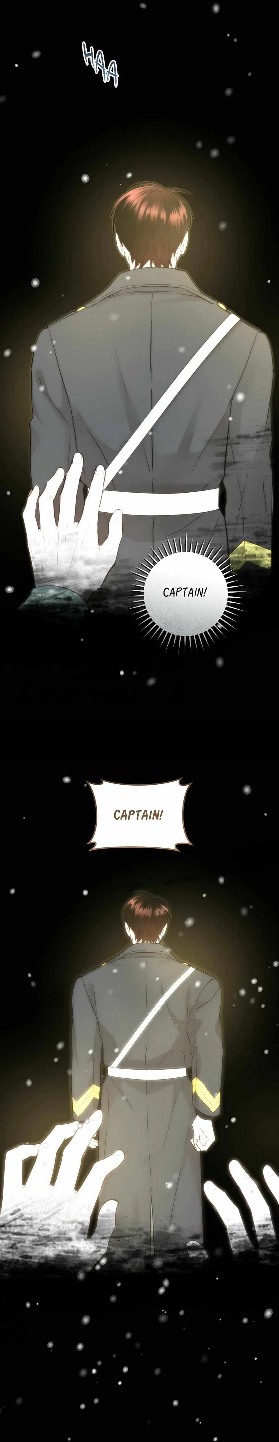 Chapter 67, page 22