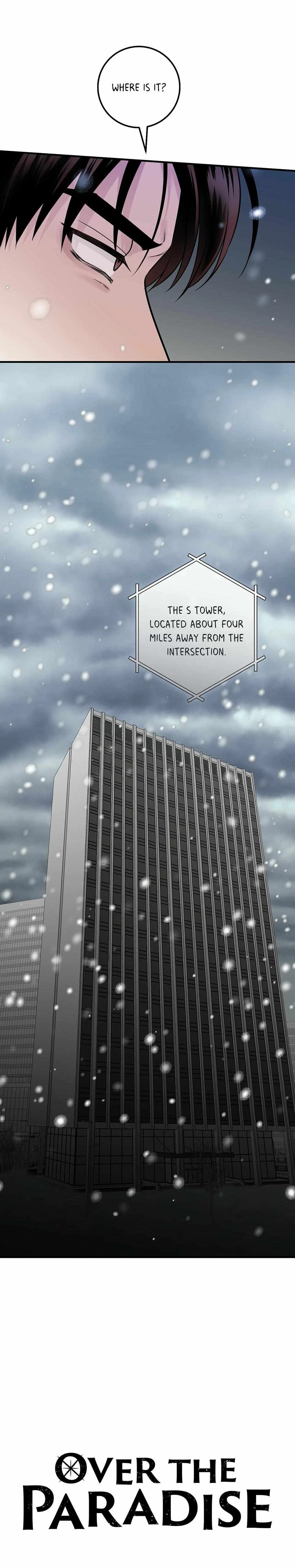 Chapter 67, page 3