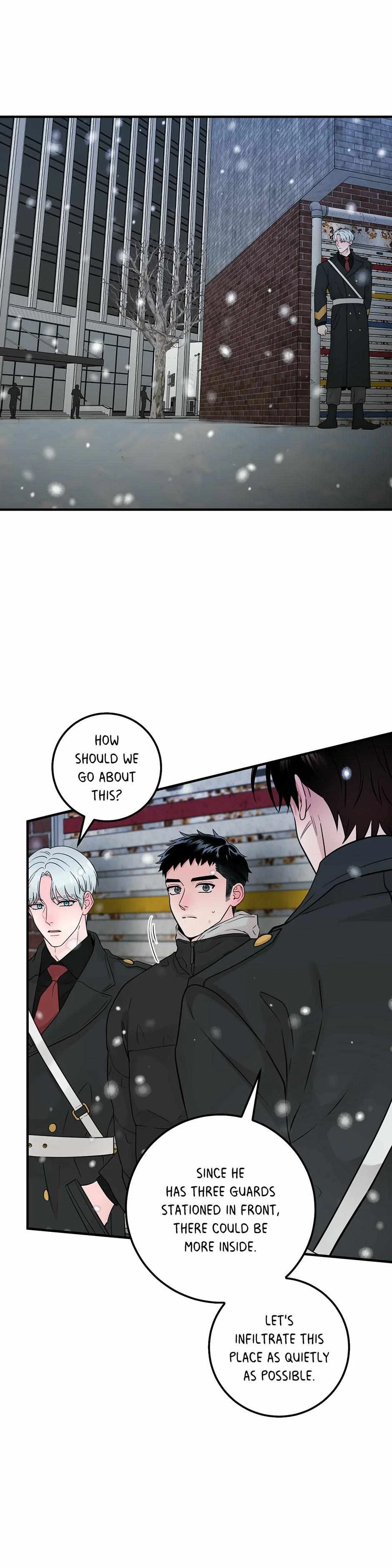 Chapter 67, page 5