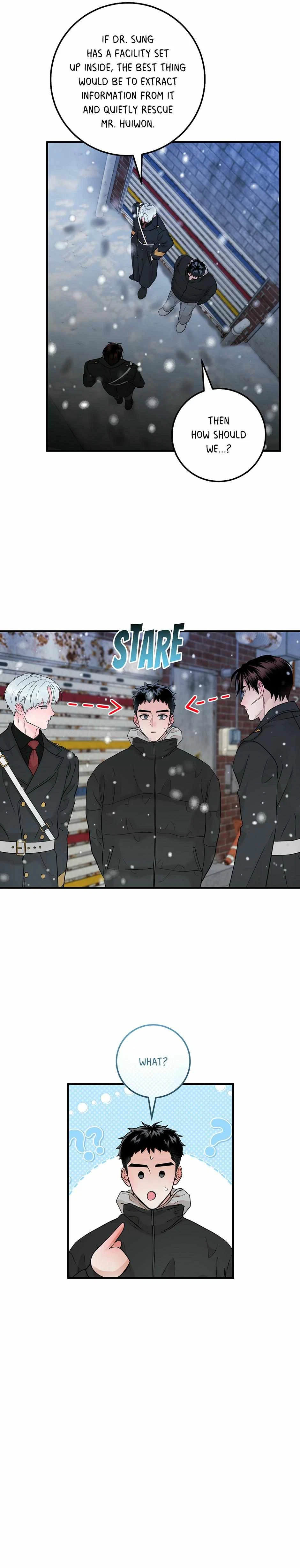 Chapter 67, page 6