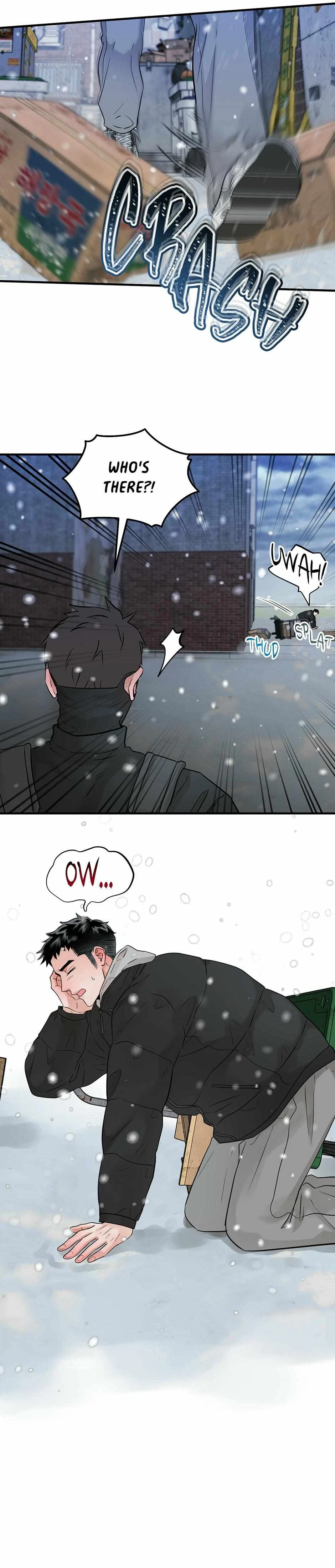 Chapter 67, page 7