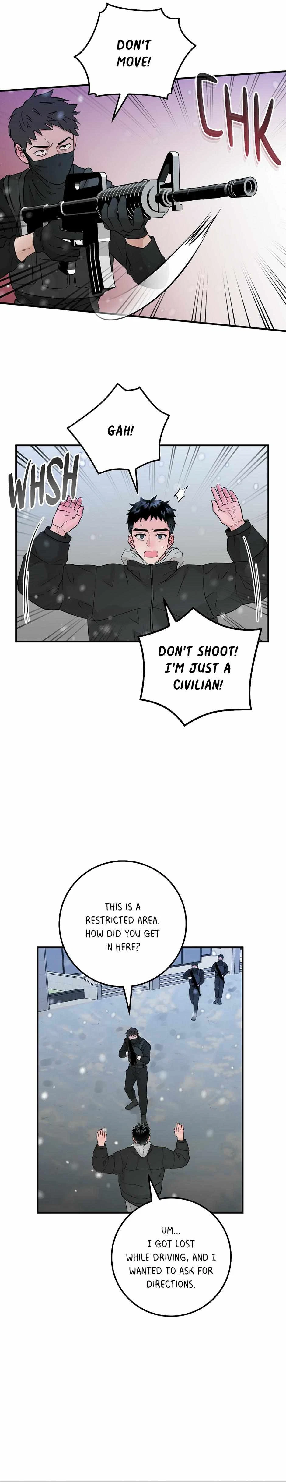 Chapter 67, page 8