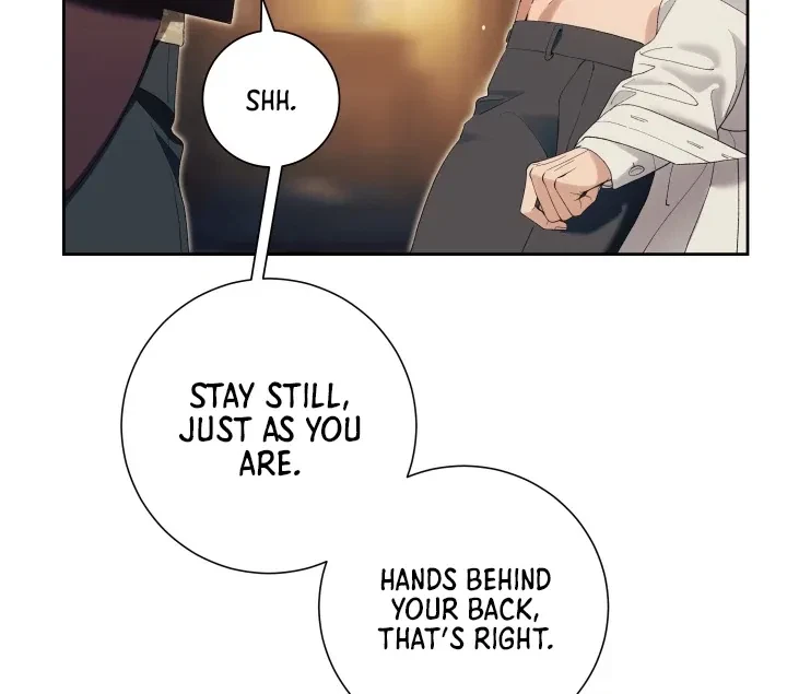 Chapter 11, page 13