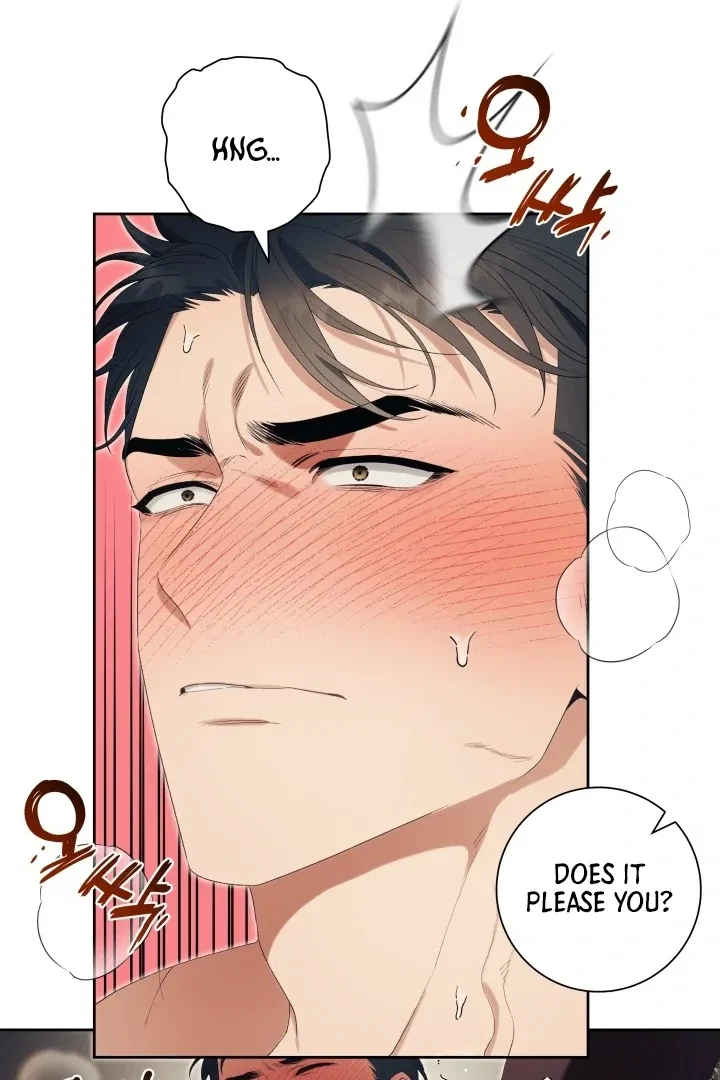 Chapter 11, page 15