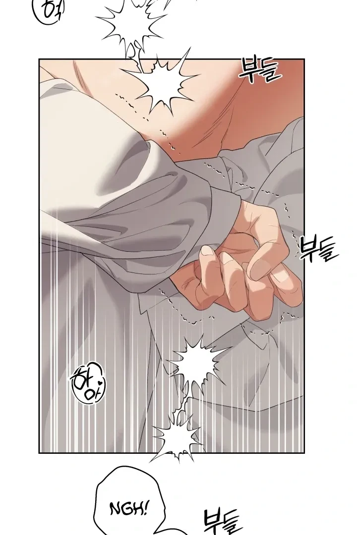 Chapter 11, page 19