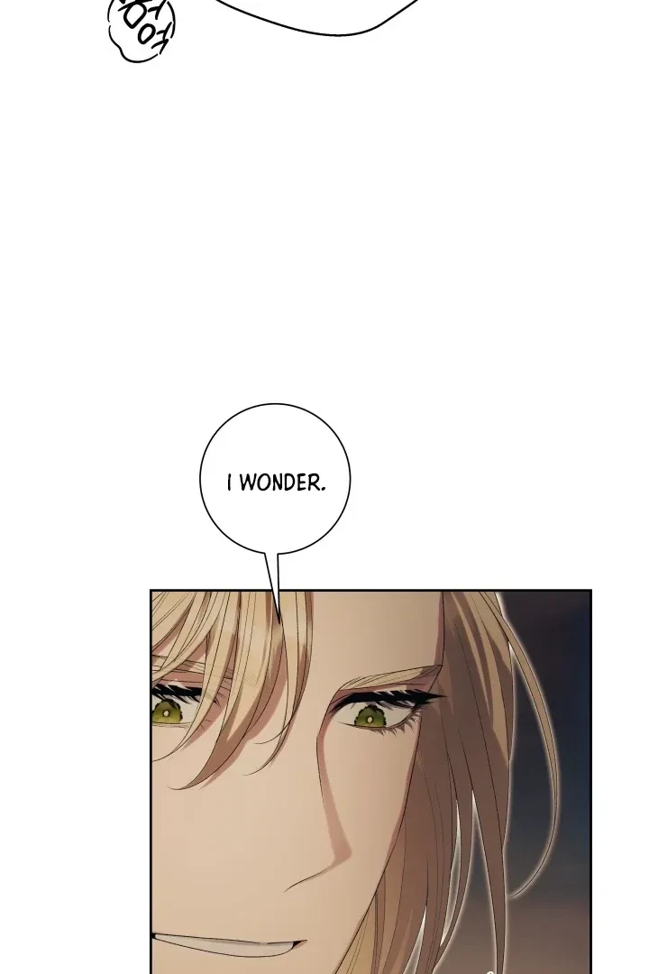 Chapter 11, page 21