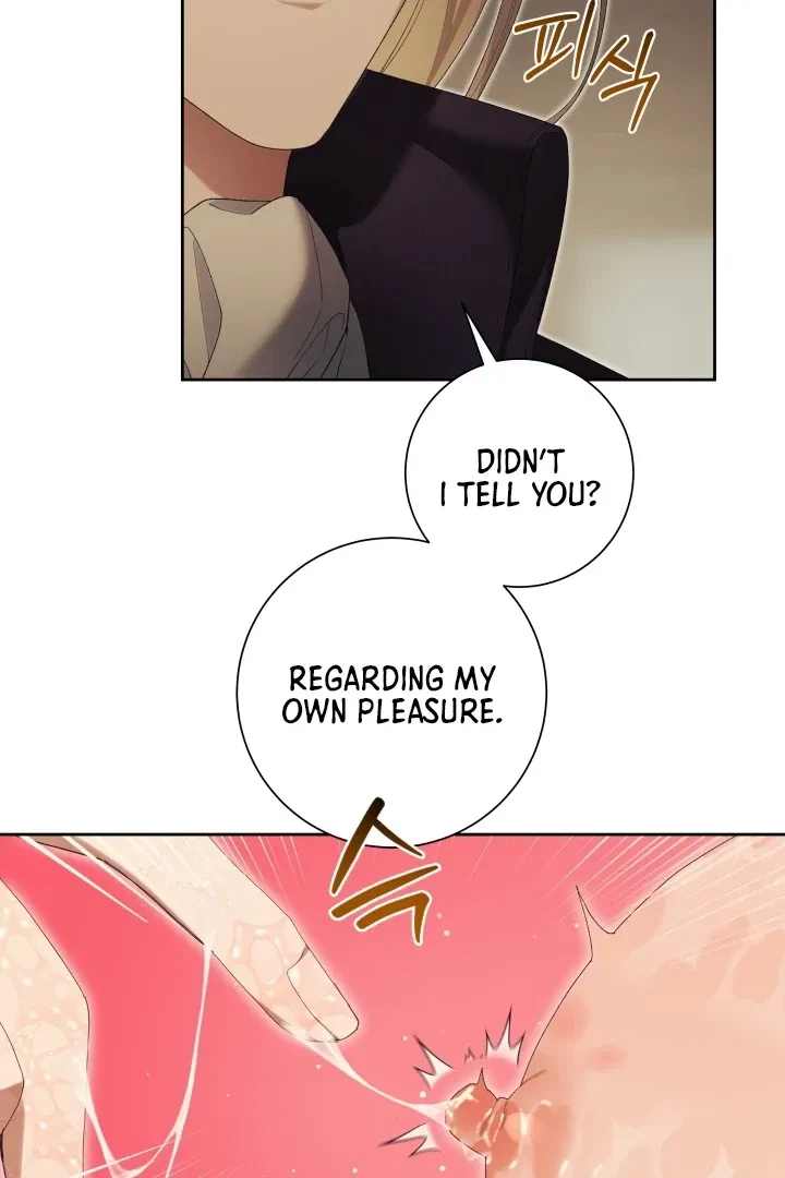 Chapter 11, page 22