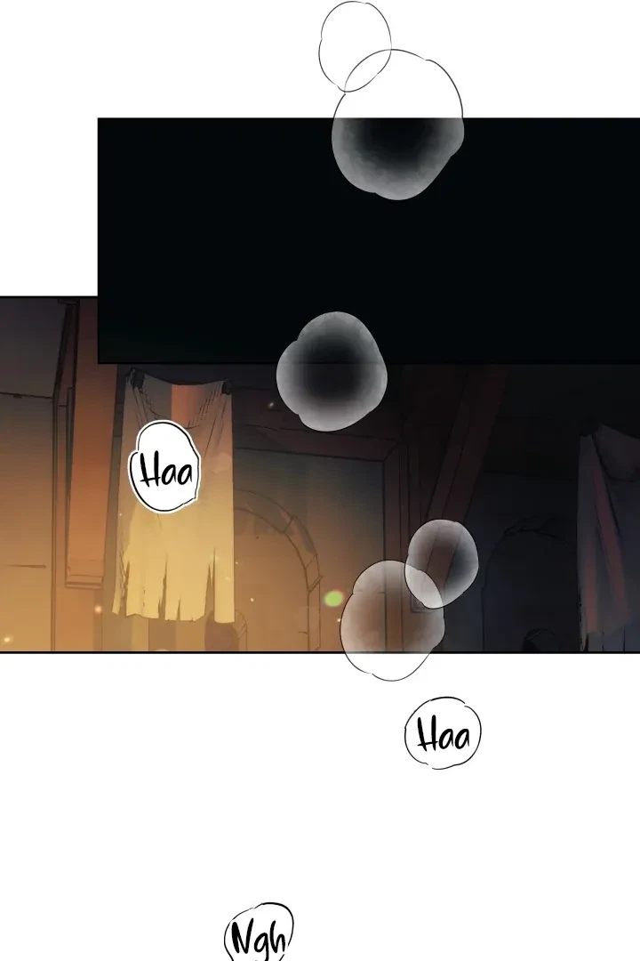 Chapter 11, page 29