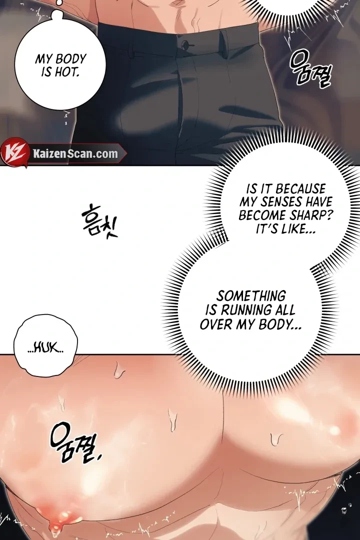 Chapter 11, page 33