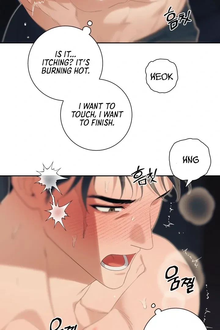 Chapter 11, page 34