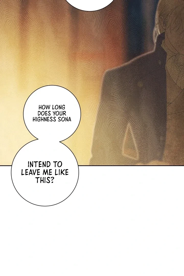 Chapter 11, page 39